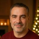 Nordrhein-Westfalen chat