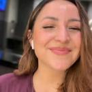 milena37