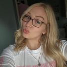 annah56