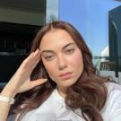 selina25