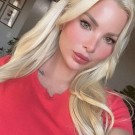 amberstokke08081986