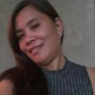 jeanette