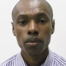 Derick2