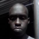 ngabonziza