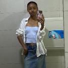 mbola