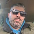 mrsett17