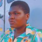 obaapa52