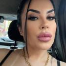 gina230