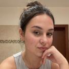 roxane047
