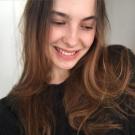 annastepen