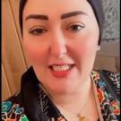 amira76