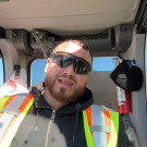 Jeff34