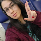 marlievangelista