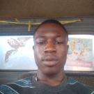edmund05