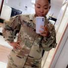 armybarbie