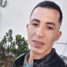aminemd