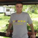 Lombardia chat