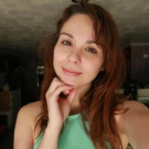 Vanessa537