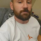 copeandy