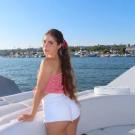 julie200