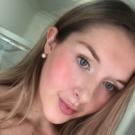 racheal2