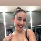 fiona80009
