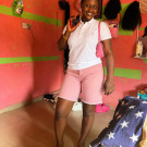 lovely2026