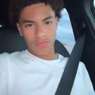 clyde