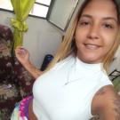 idaelia