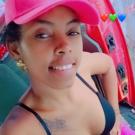 jeny101