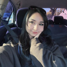 xin614547