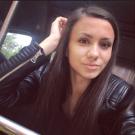 veronica98