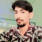 AdeelAhmed