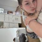 jeniffer12