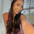 Sandrajoy