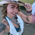 Katelyn735