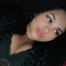 rayssa9383
