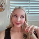 brenda335