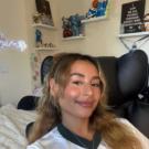 allie23