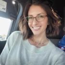 darlene419