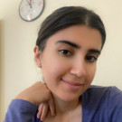 elena12
