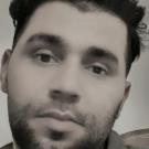 ramzi6g