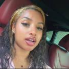 olivia37