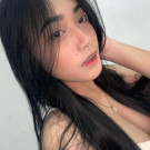 athenabaeza