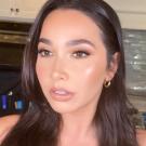angelasam