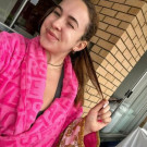 rubymay25