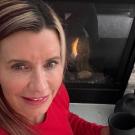 carol1