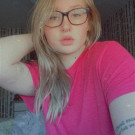 florallbilly