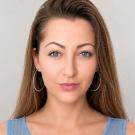 sylvieroch