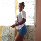 yailenis